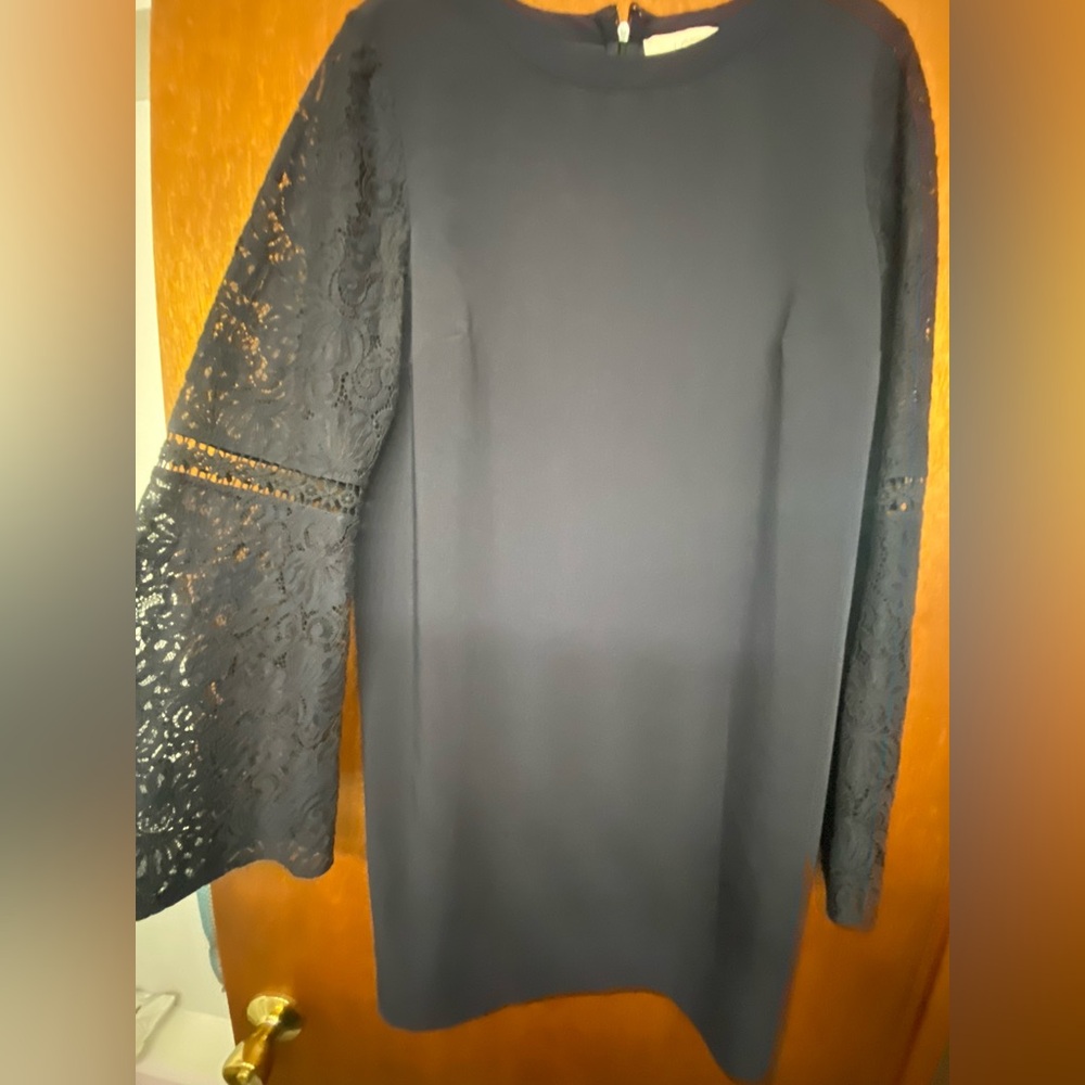 Loft Dress women’s sz 8